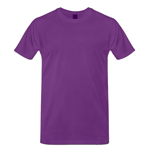 inkXE Tshirt